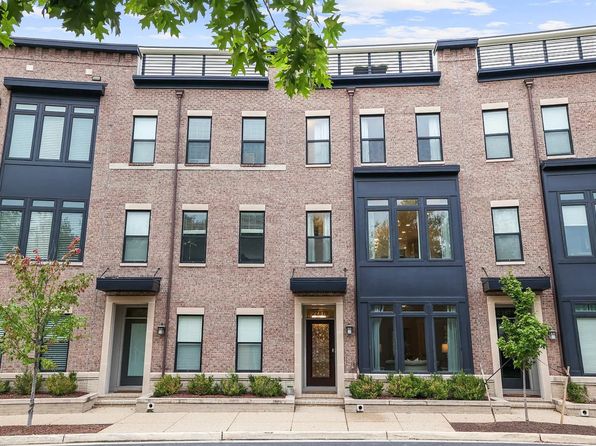 22879 Ember Brook Cir