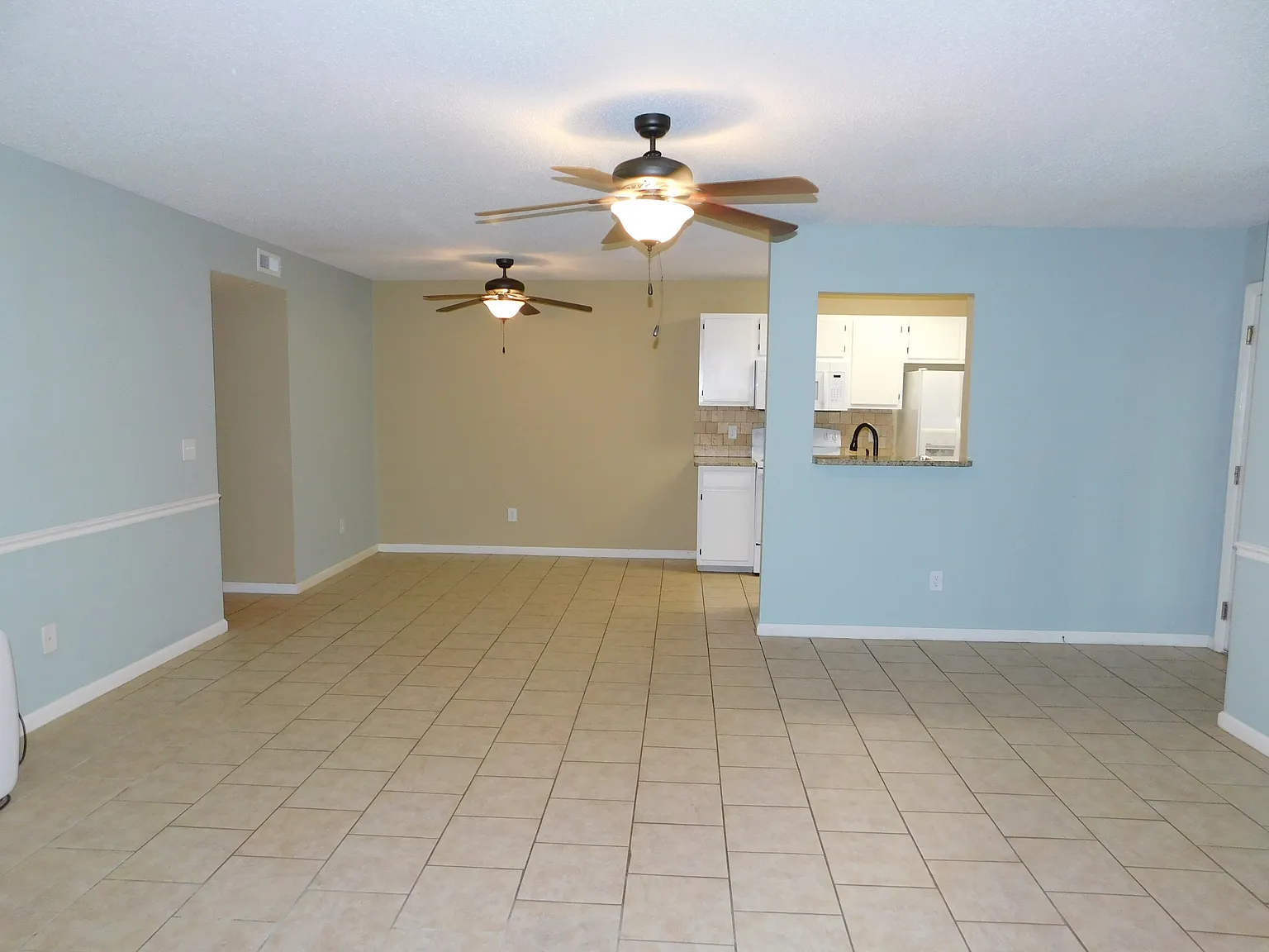 535-A Third Loop - 1 — Photo 2