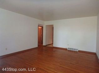 2508 Quail Dr #B, Columbia, MO 65202