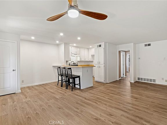 3rd image of 12330 Osborne St Unit 75