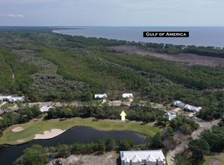 309 Royal Tern Way, Carrabelle, FL 32322