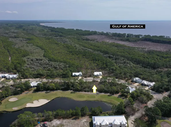 309 Royal Tern Way, Carrabelle, FL 32322