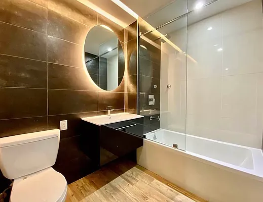 Rented by Zjama Realty Corp | media 15