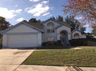 5112 Labrador Ln, Orlando, FL 32818