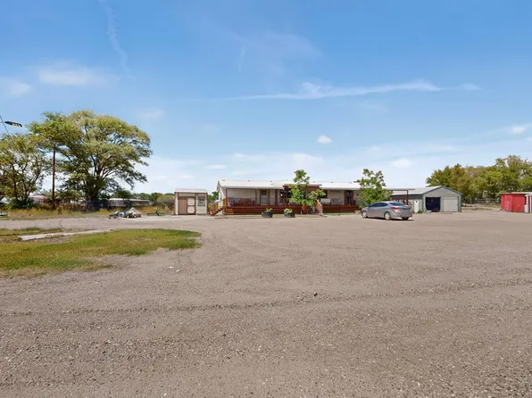 19556 Highway 314, Los Lunas, NM 87002