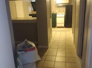 2667 Park Heights Ter BASEMENT 5, Baltimore, MD 21215