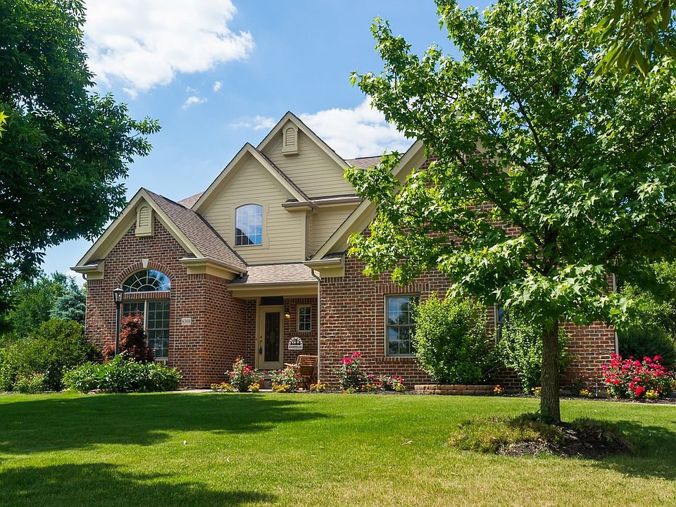 1st image of 6308 Bellow Valley Dr