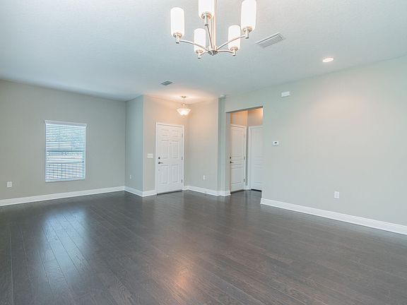 4th image of 4715 W Euclid Ave