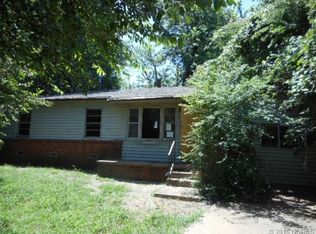 840 E 51st Pl N, Tulsa, OK 74126