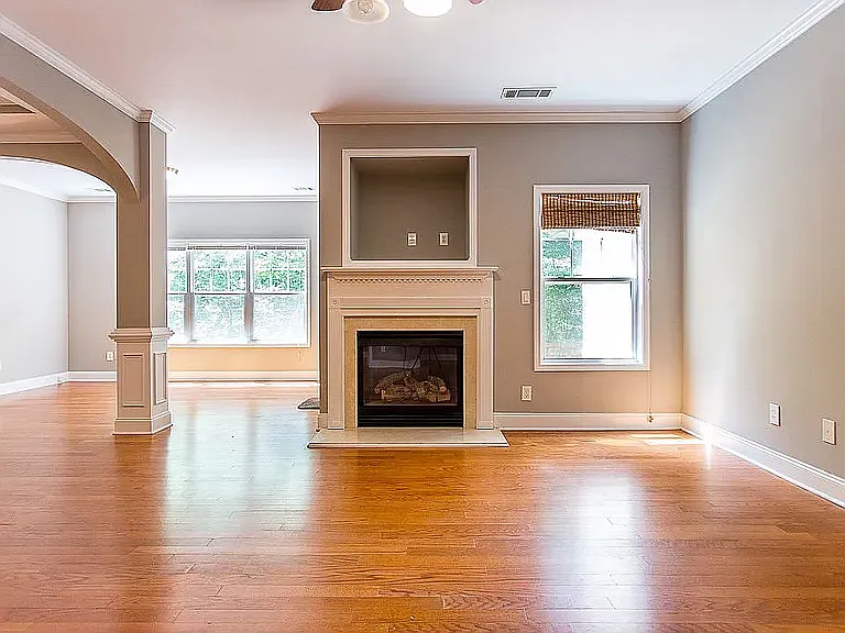 11224 Snowy Owl Ln — Photo 2