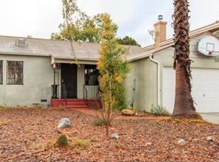 4935 Arcola Ave, North Hollywood, CA