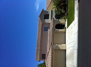 10628 Esk Dr, Las Vegas, NV 89144