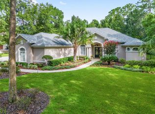 523 SE 42nd St, Ocala, FL 34480