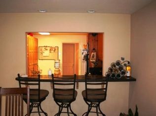 912 Layton St #912, El Cajon, CA 92021