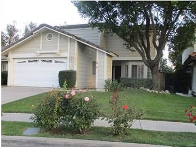11477 Pikes Peak Ct, Rancho Cucamonga, CA, 91737
