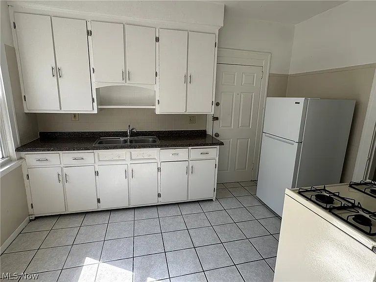 3342 Desota Ave #2 — Photo 7