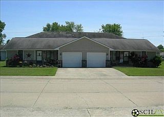 2nd image of 505 Fountain Dr