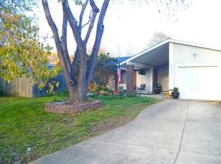 4439 Flintstone Rd, Alexandria, VA 22306