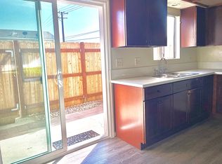 15052 Ward St APT 6, Westminster, CA 92683