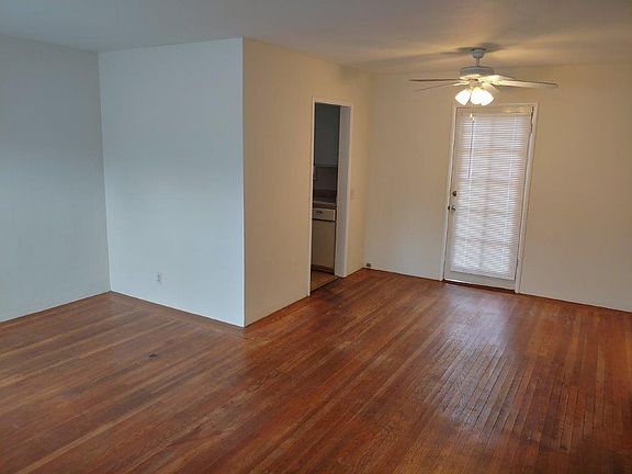 4th image of 523 Matadero Ave APT 6