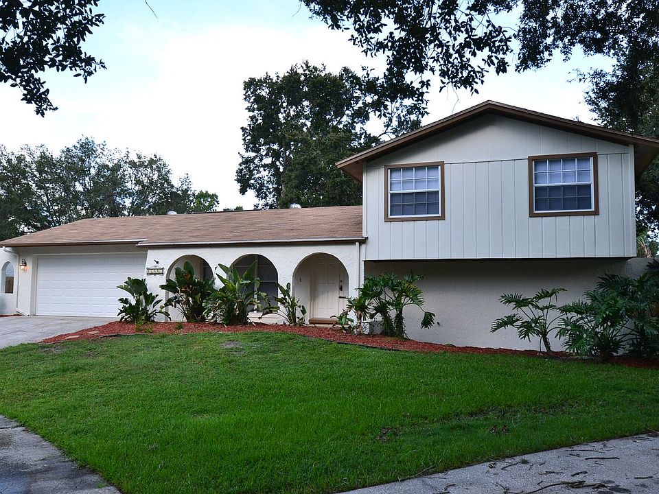 1st image of 16003 Midlawn Pl