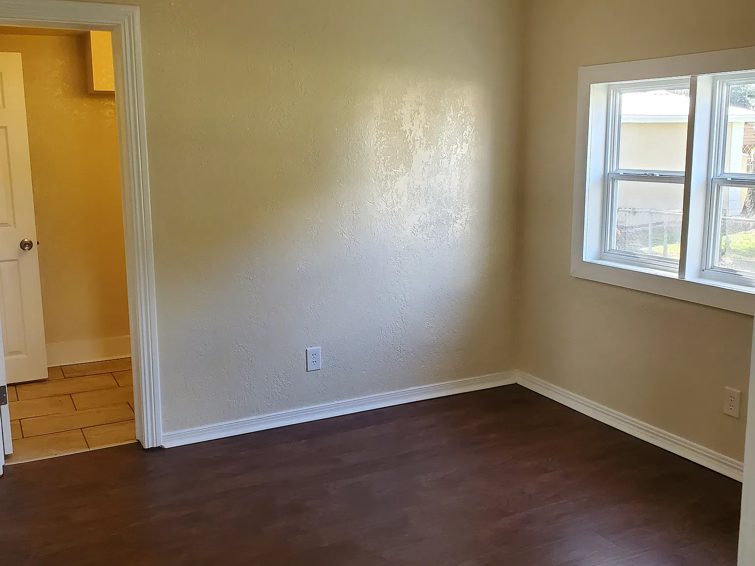 3395 Old Dixie Hwy — Photo 4