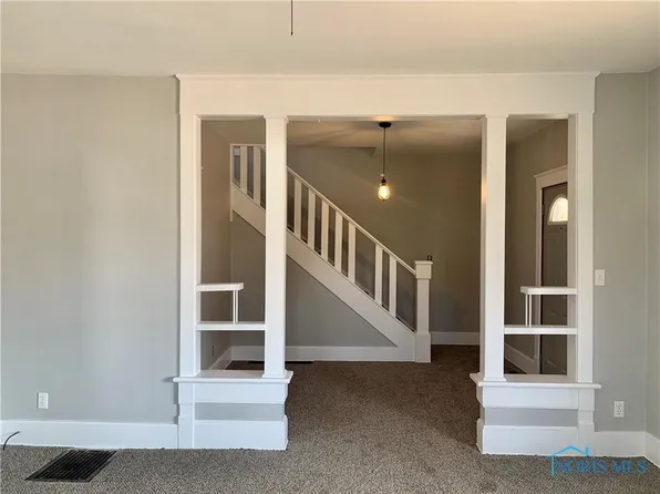 503 E Wilson St, Bryan, OH 43506