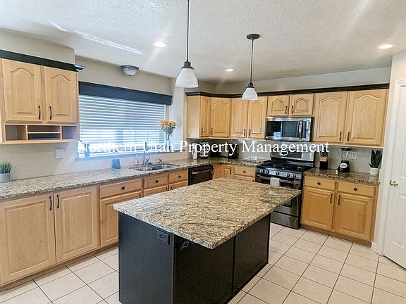 3 Kitchen View 2_07142025