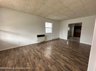 732 Main St, Avoca, PA 18641