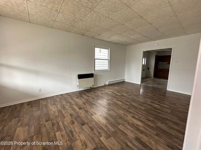 732 Main St, Avoca, PA, 18641
