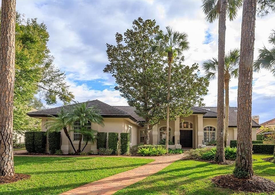 1st image of 4832 Shoreline Cir
