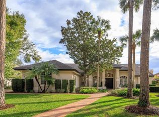 4832 Shoreline Cir, Sanford, FL 32771