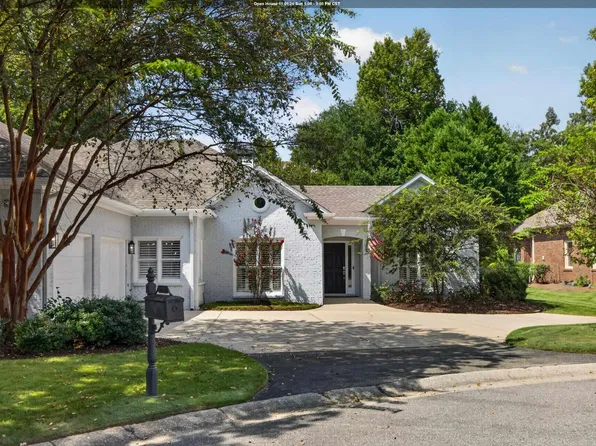922 Caledonian Way, Vestavia, AL 35242