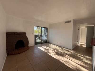 241 La Vida Nueva Del Oeste SW, Albuquerque, NM, 87105
