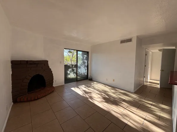 241 La Vida Nueva Del Oeste SW, Albuquerque, NM 87105