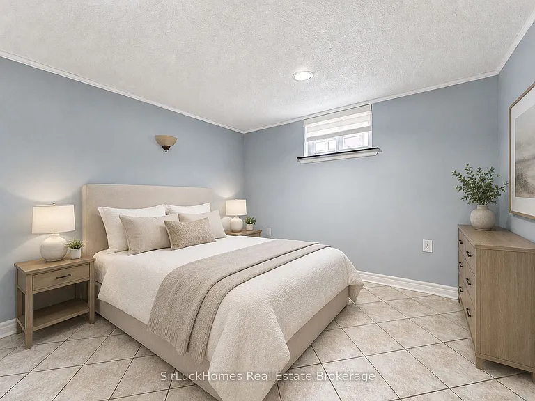 15 Snowood Ct — Photo 19