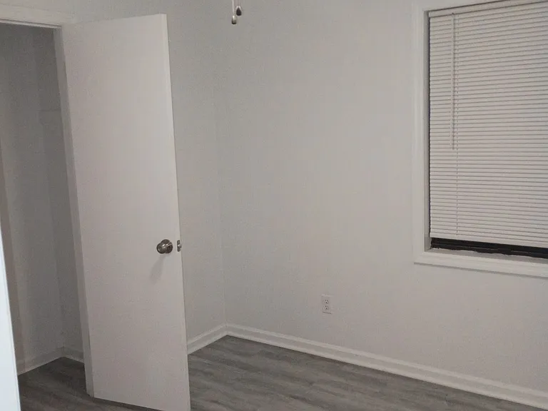 14 Flint Dr — Photo 9