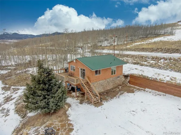 1733 Georgia Drive, Jefferson, CO 80456