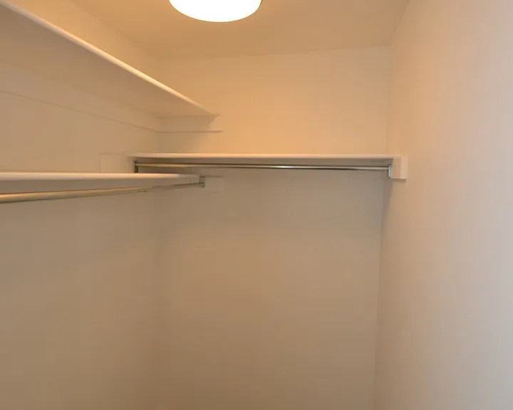 1903 & 1905 S Granduer Dr — Photo 18