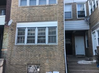 5433 Sansom St, Philadelphia, PA 19139