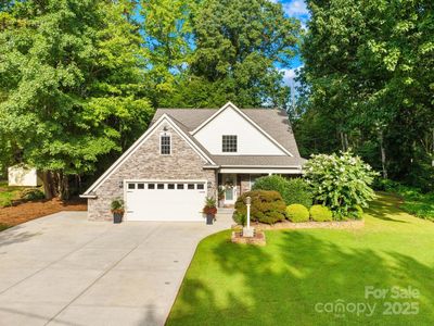 119 Jennymarie Rd, Mooresville, NC, 28115