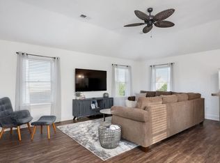 223 W Hayman Blvd #AA, Kill Devil Hills, NC 27948