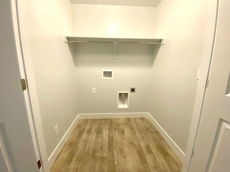 16188 S Truss Dr — Photo 3