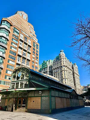 Sold by Compass | media 44