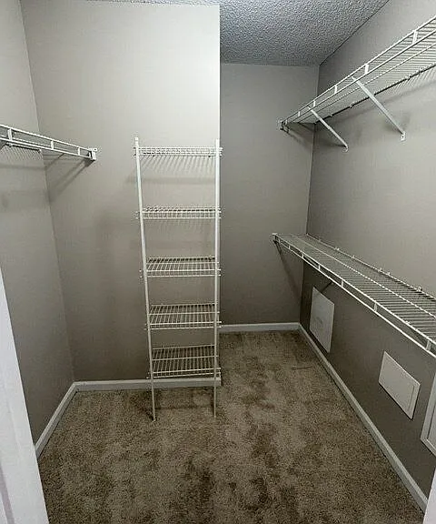 120 Breezewood Dr — Photo 22