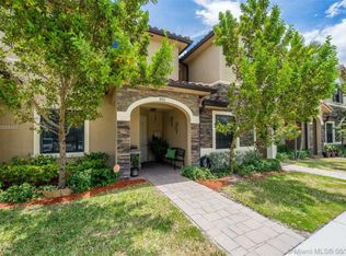 8921 W 35th Way #0, Hialeah, FL 33018