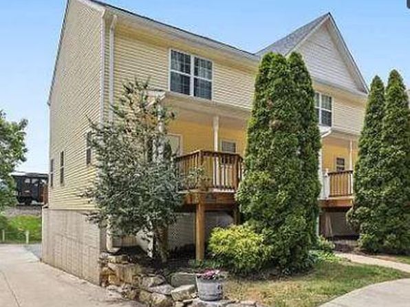 131 N Main St #131