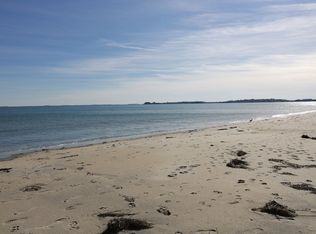 500 Revere Beach Blvd APT 104, Revere, MA 02151
