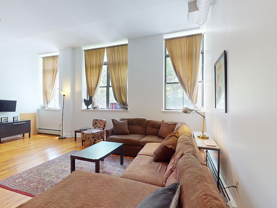1st image of 173 E 120th St APT 2