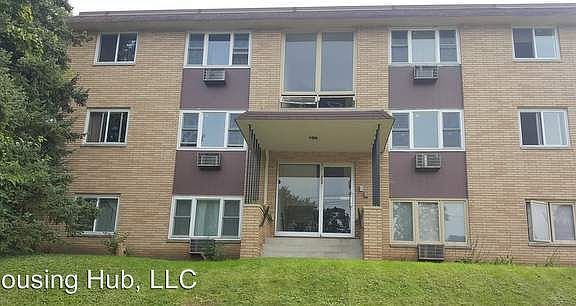 2nd image of 330 Annapolis St W APT 11